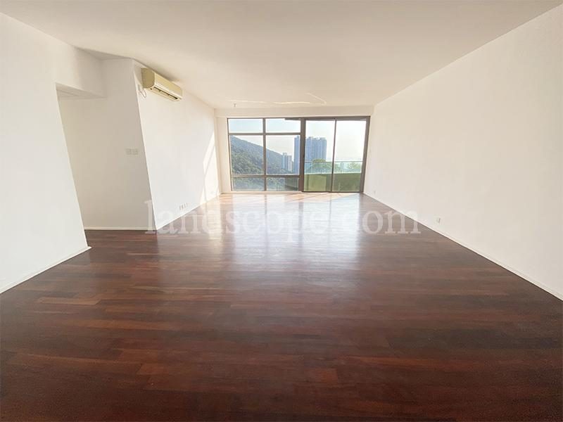 23 Repulse Bay Road