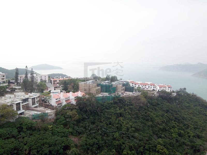 Grand Garden