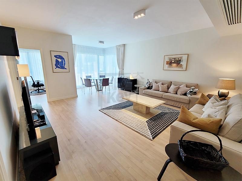 photo 2 — 150 Kennedy Road, Midlevels Central
