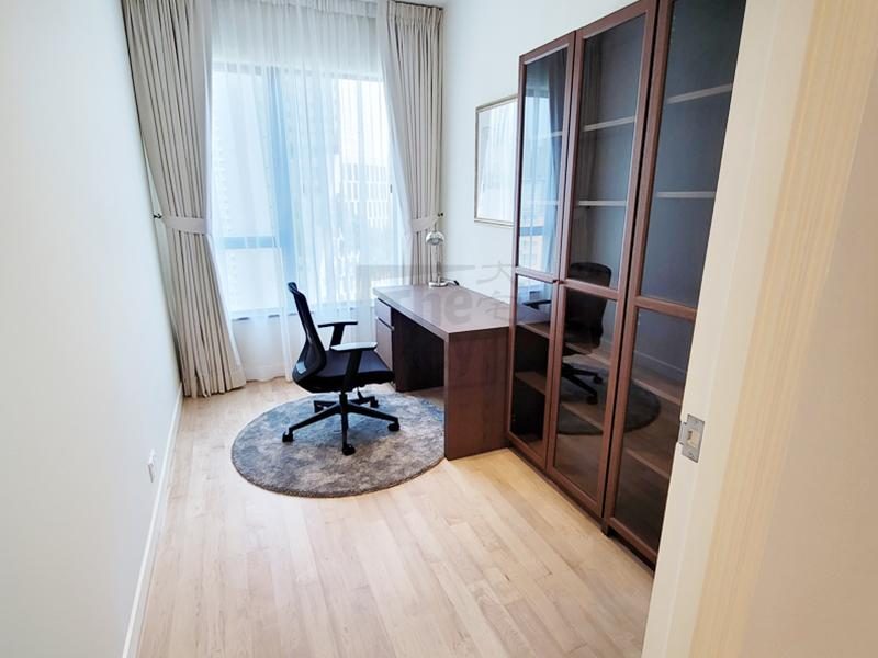 photo 7 — 150 Kennedy Road, Midlevels Central