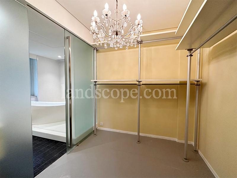 photo 3 — Best View Court, Midlevels Central