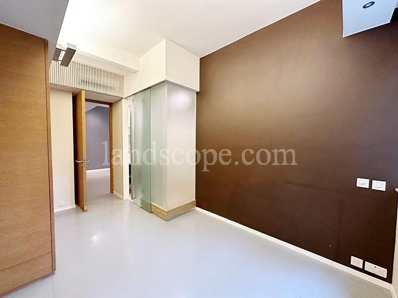 photo 5 — Best View Court, Midlevels Central