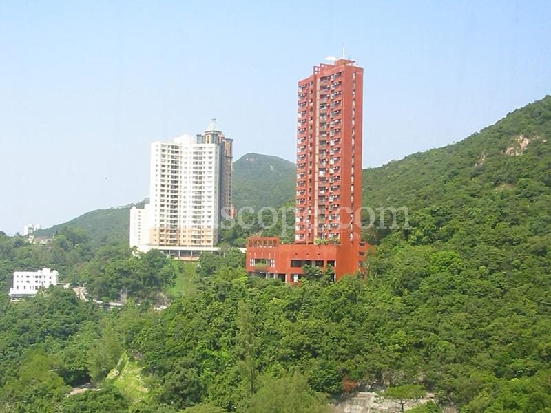 photo 2 — 23 Repulse Bay Road, Repulse Bay