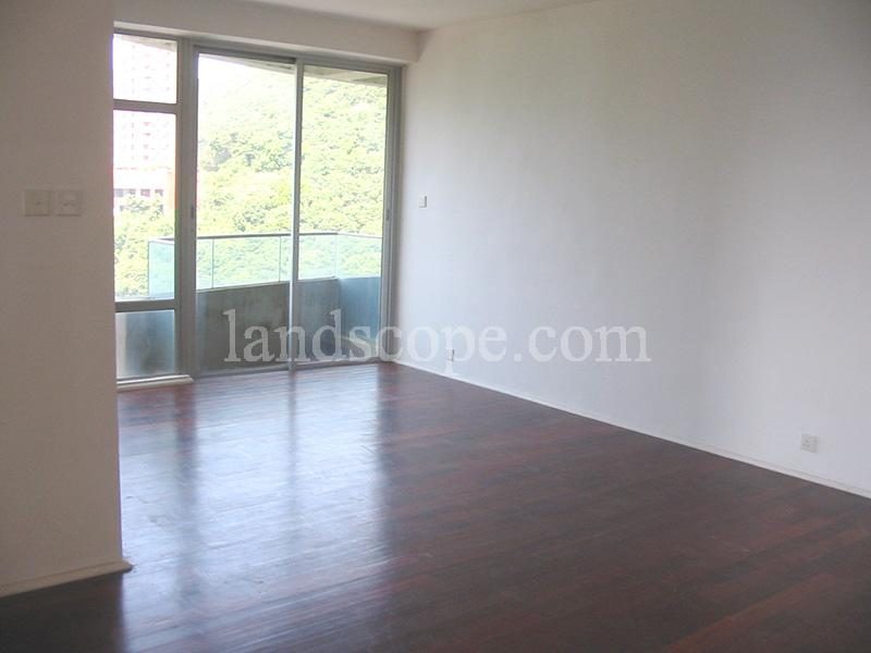 photo 3 — 23 Repulse Bay Road, Repulse Bay