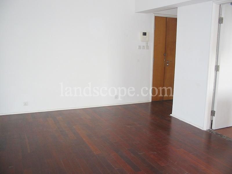 photo 4 — 23 Repulse Bay Road, Repulse Bay