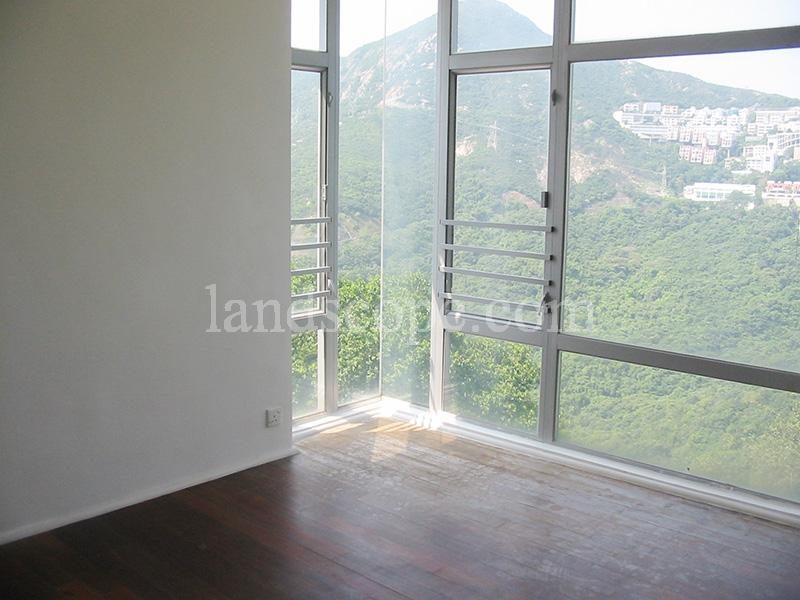 photo 5 — 23 Repulse Bay Road, Repulse Bay