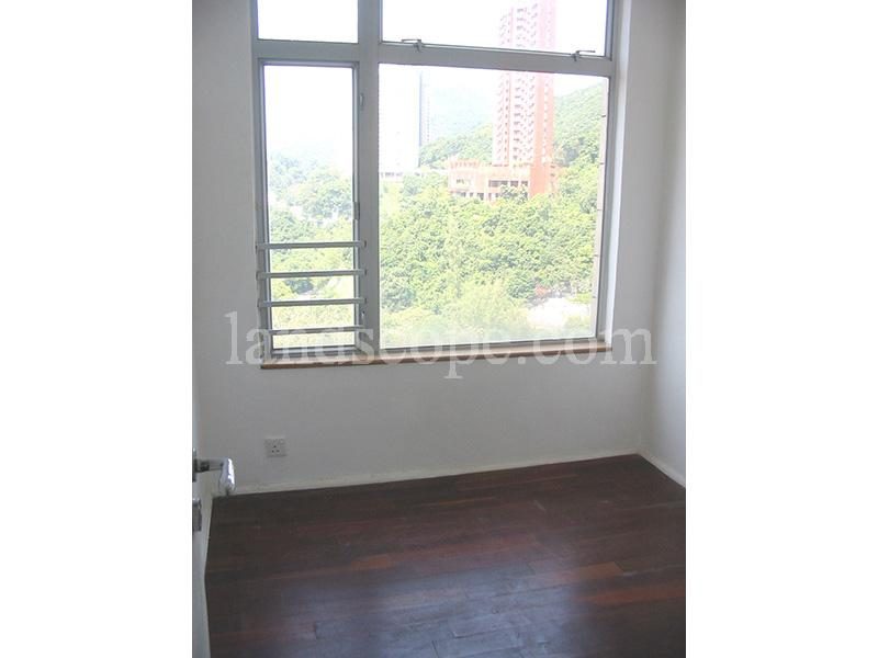photo 6 — 23 Repulse Bay Road, Repulse Bay