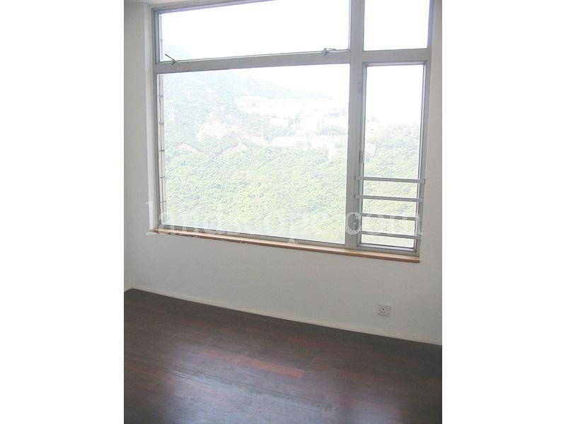 photo 7 — 23 Repulse Bay Road, Repulse Bay