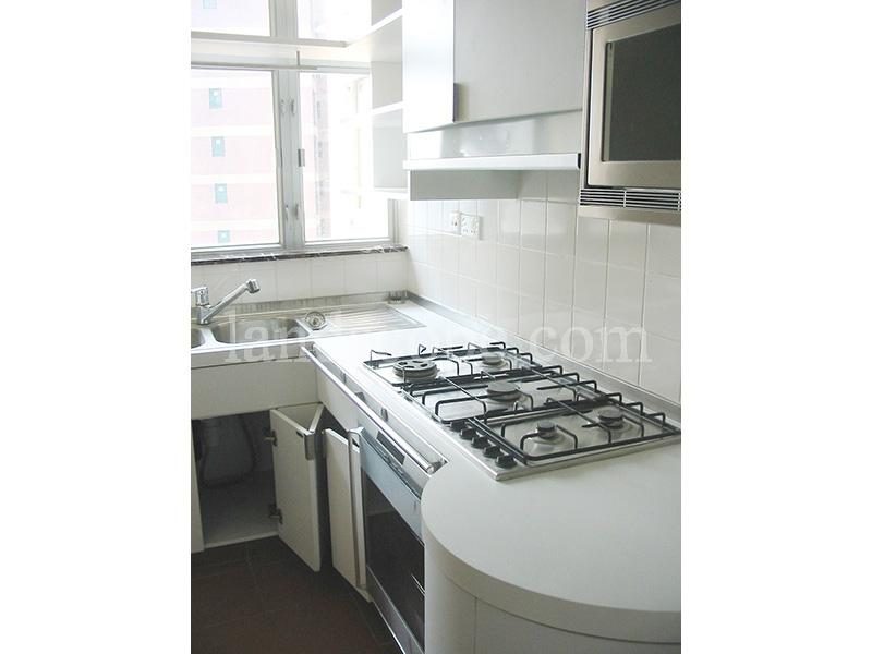 photo 9 — 23 Repulse Bay Road, Repulse Bay