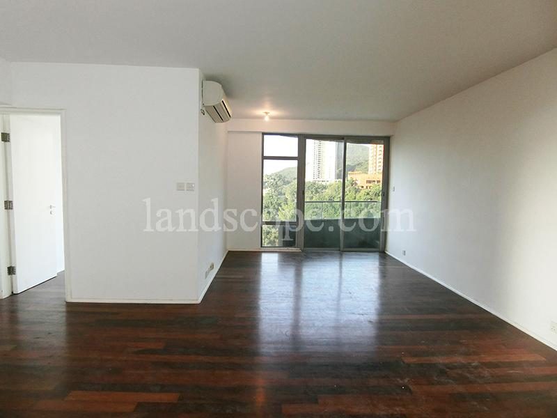 23 Repulse Bay Road