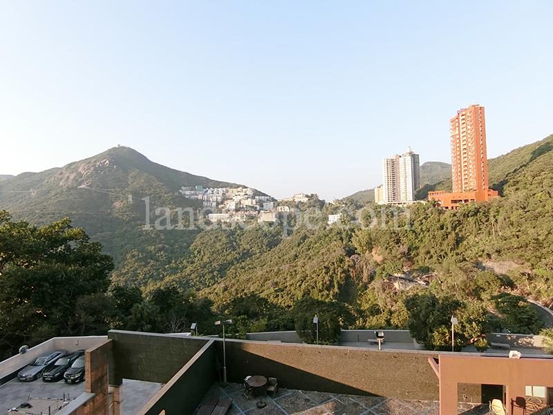 photo 2 — 23 Repulse Bay Road, Repulse Bay