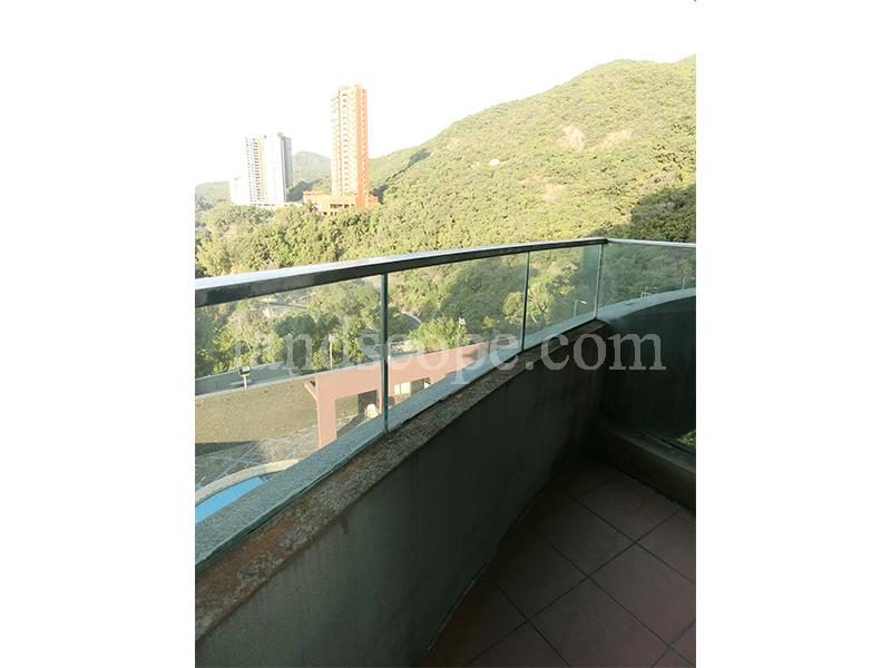 photo 3 — 23 Repulse Bay Road, Repulse Bay