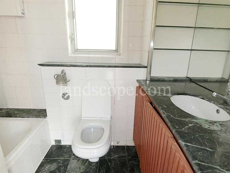 photo 5 — 23 Repulse Bay Road, Repulse Bay