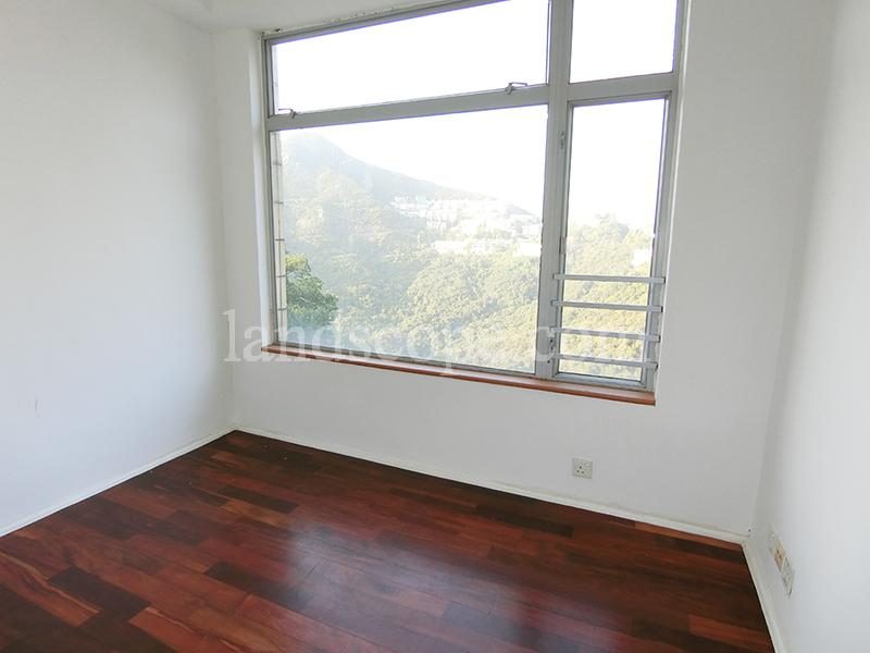 photo 6 — 23 Repulse Bay Road, Repulse Bay