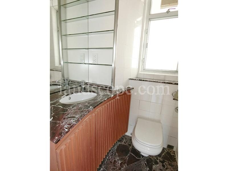 photo 8 — 23 Repulse Bay Road, Repulse Bay