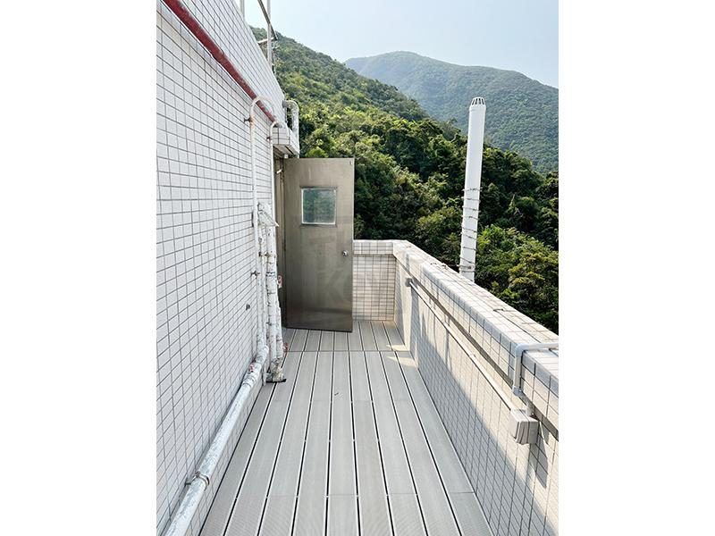 photo 5 — South Bay Garden, Repulse Bay