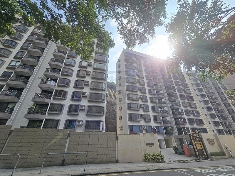 photo 6 — South Bay Garden, Repulse Bay