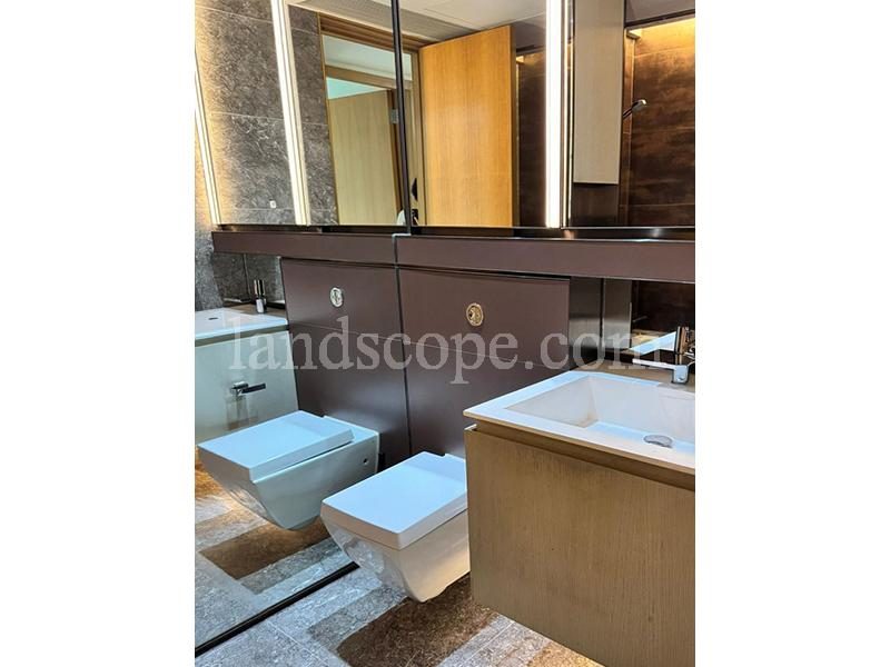 photo 4 — Alassio, Midlevels West
