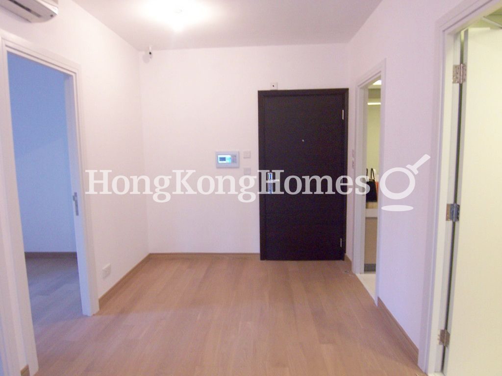 Dining Room — CentreStage - Block 01, Central