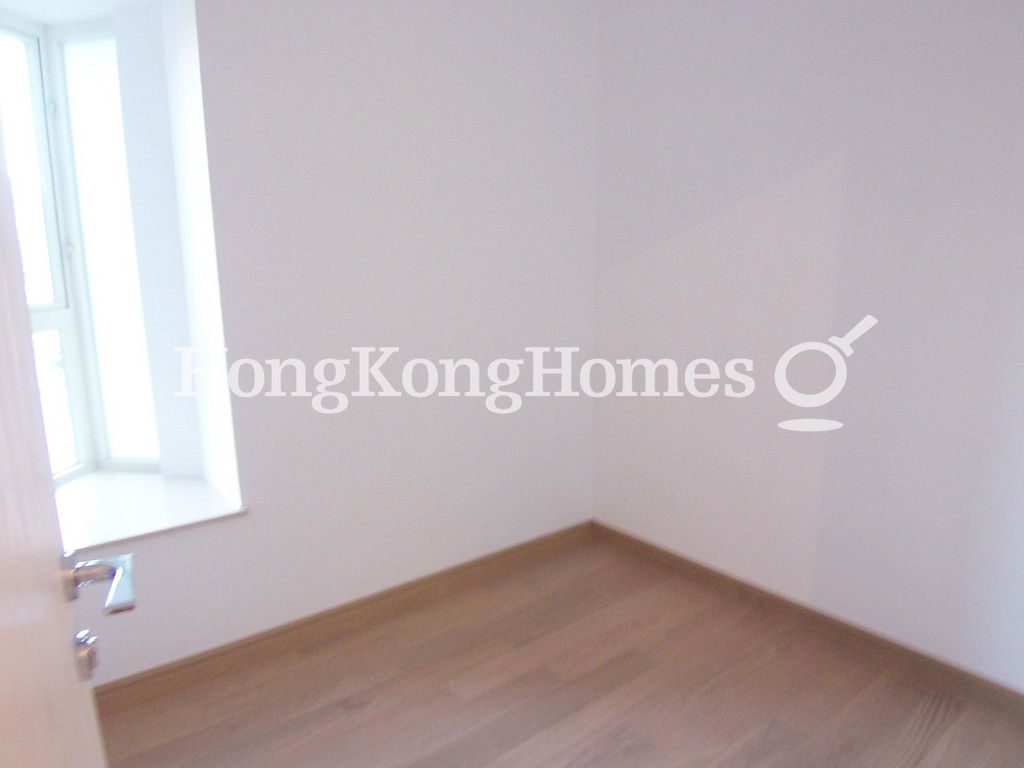 Second Bedroom — CentreStage - Block 01, Central