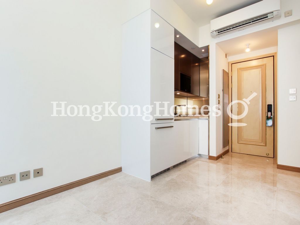 photo 5 — 63 Pokfulam - Tower 02 (Emerald House), Sai Ying Pun