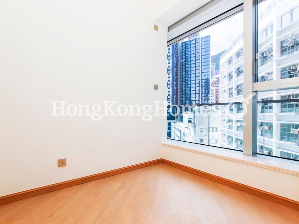 photo 6 — 63 Pokfulam - Tower 02 (Emerald House), Sai Ying Pun