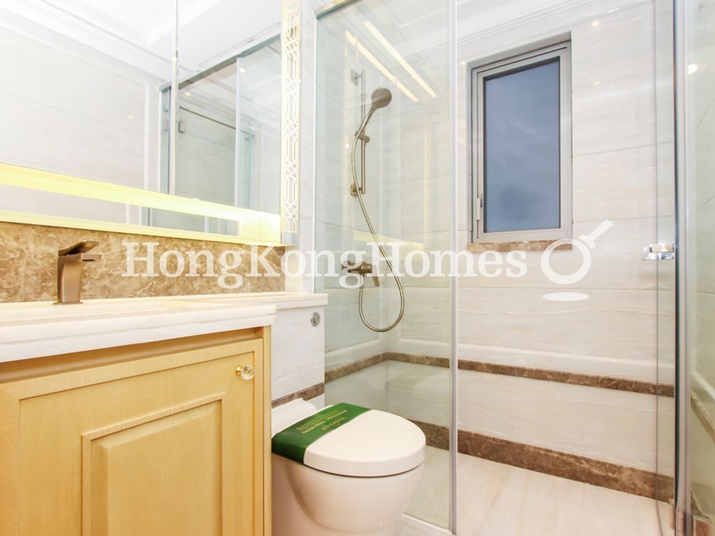 photo 8 — 63 Pokfulam - Tower 02 (Emerald House), Sai Ying Pun