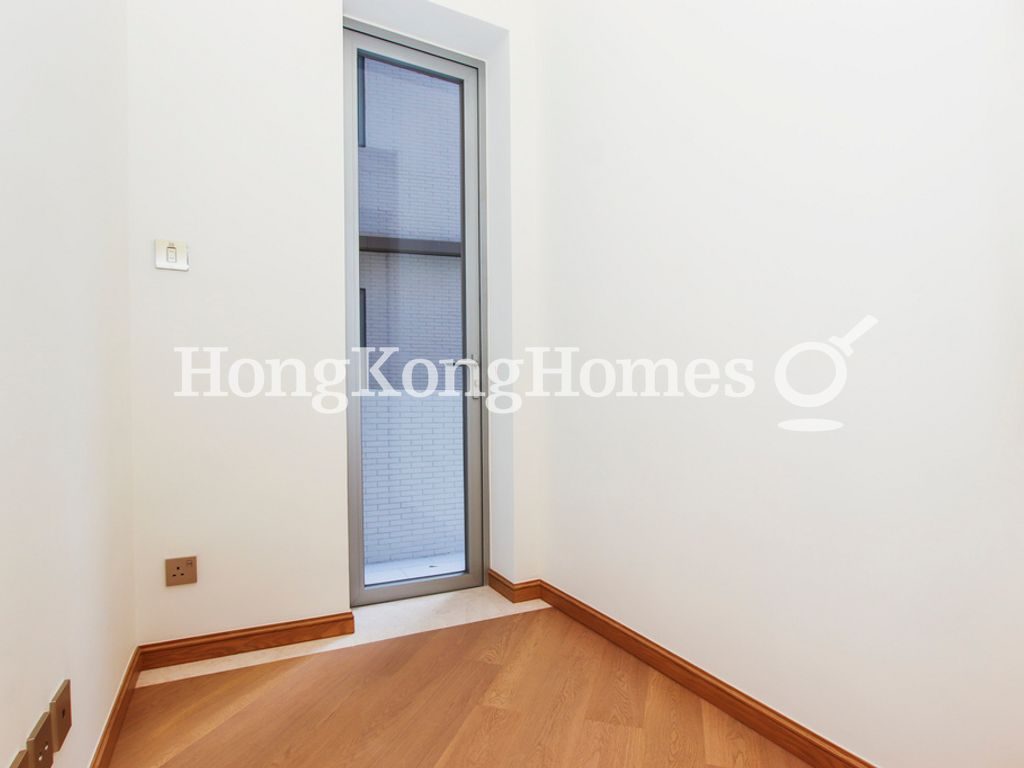 photo 9 — 63 Pokfulam - Tower 02 (Emerald House), Sai Ying Pun
