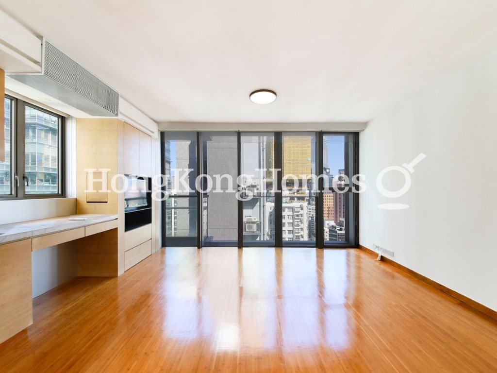 Studio — Star Street, 5, Wan Chai
