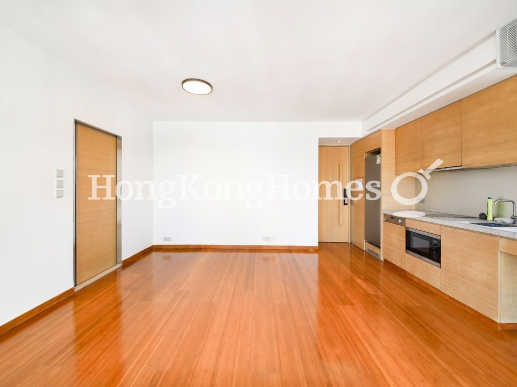 Studio — Star Street, 5, Wan Chai
