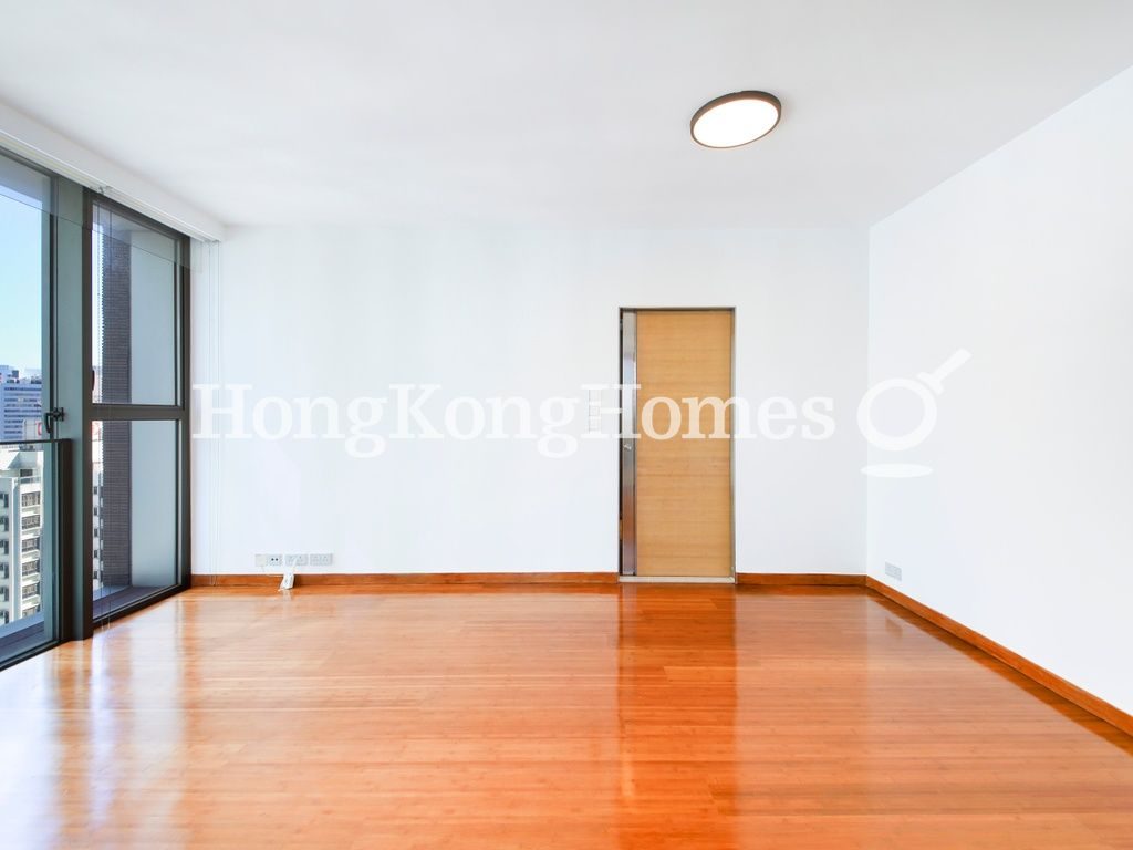 Studio — Star Street, 5, Wan Chai