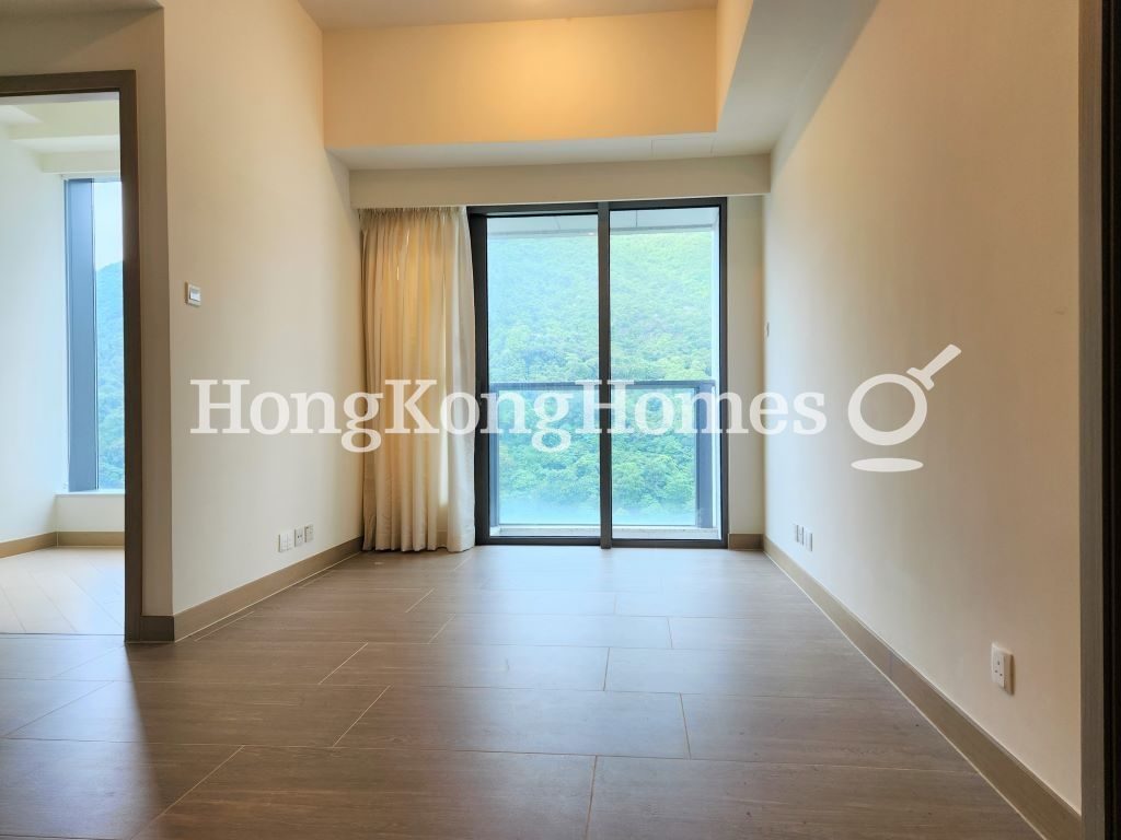 Living and Dining Room — Lime Gala - Tower 1A, Shau Kei Wan