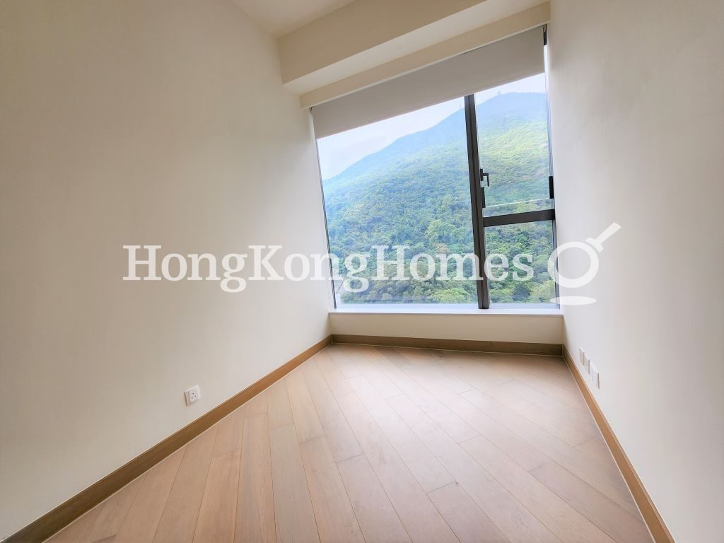 Master Bedroom — Lime Gala - Tower 1A, Shau Kei Wan