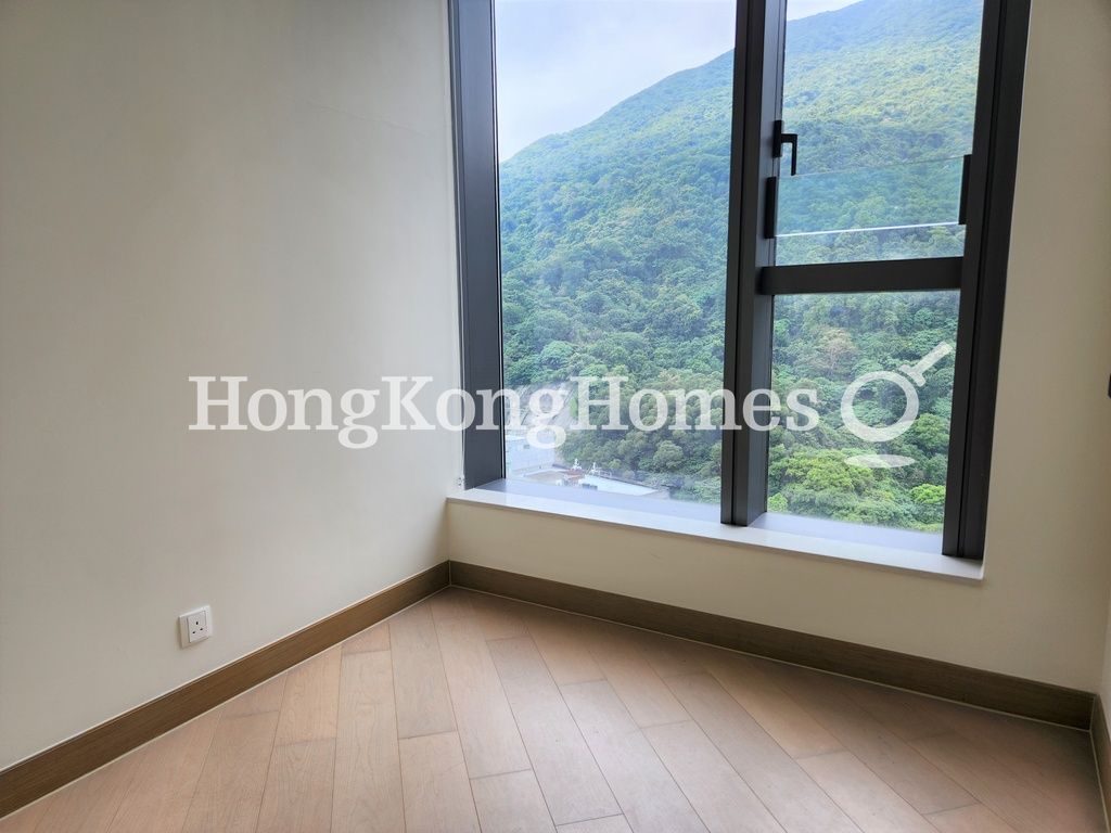 Second Bedroom — Lime Gala - Tower 1A, Shau Kei Wan