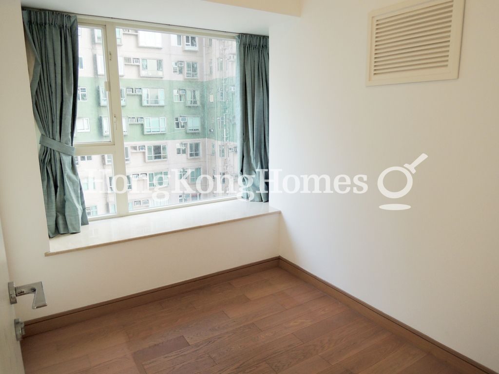 Second Bedroom — CentreStage - Block 02, Central