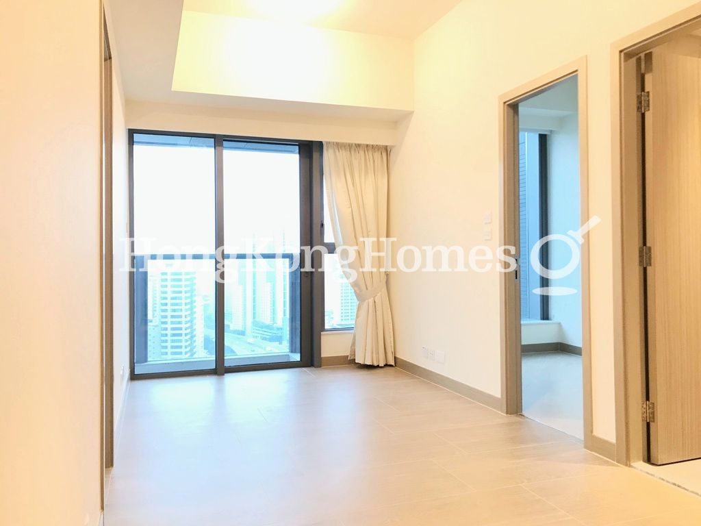 Living and Dining Room — Lime Gala - Tower 2, Shau Kei Wan