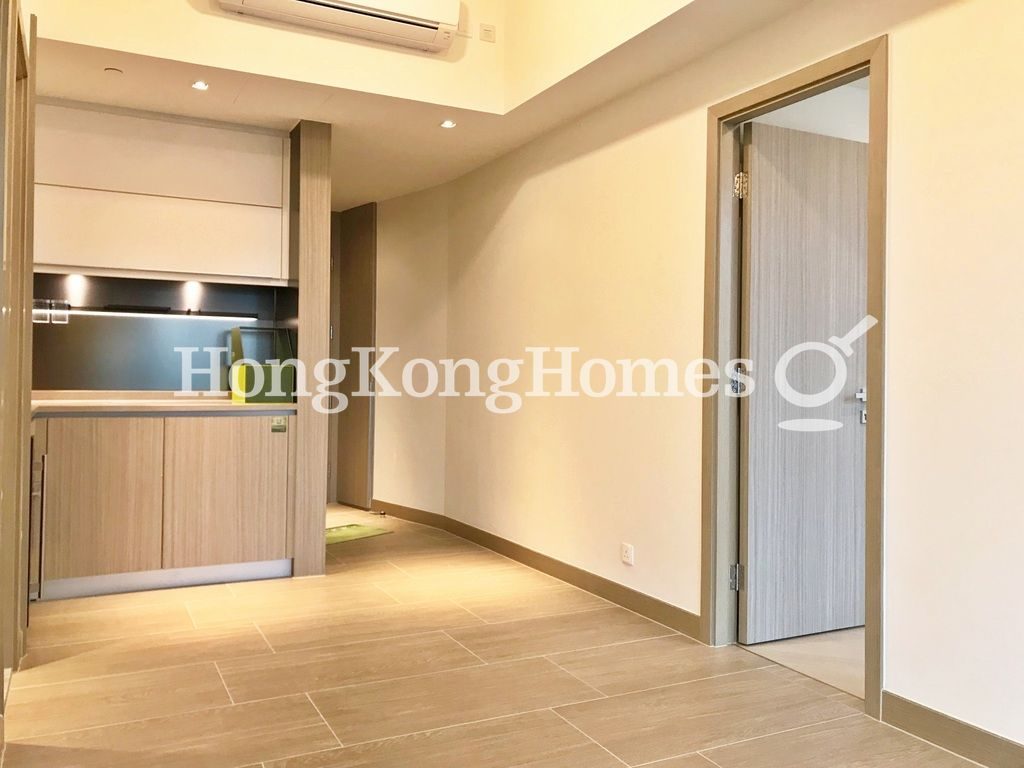 Living and Dining Room — Lime Gala - Tower 2, Shau Kei Wan