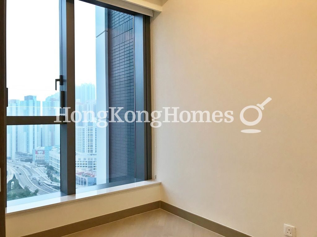 Master Bedroom — Lime Gala - Tower 2, Shau Kei Wan