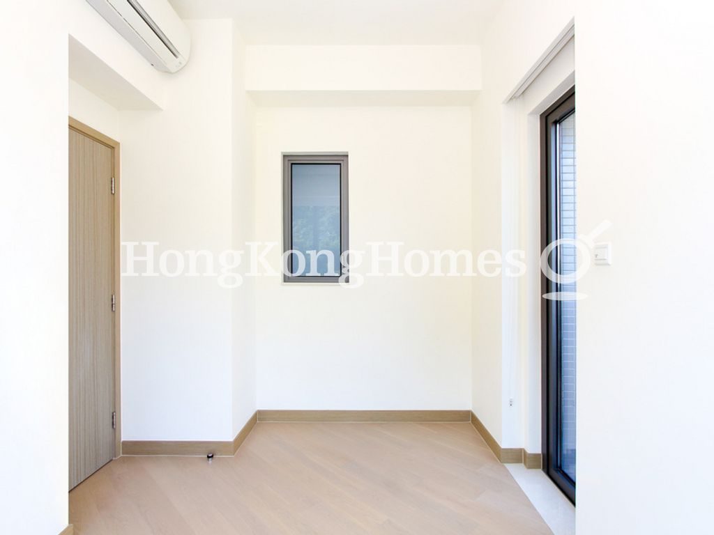 Master Bedroom — Lime Gala - Tower 2, Shau Kei Wan