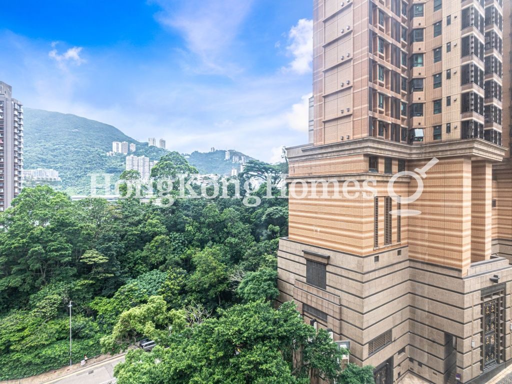 Greenway Terrace - Block 01