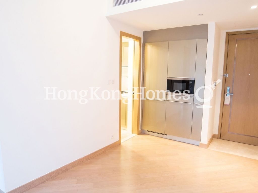 Dining Room — Larvotto - Block 9, Ap Lei Chau
