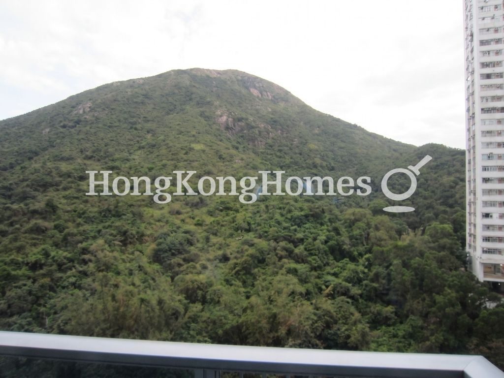 View — Larvotto - Block 9, Ap Lei Chau