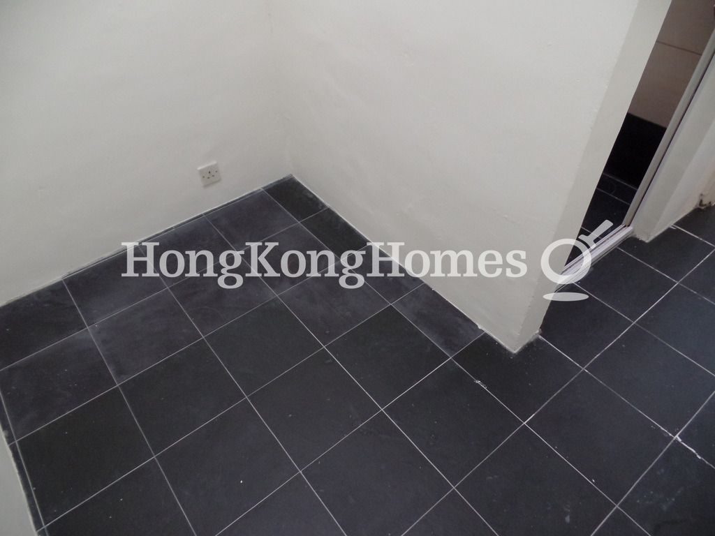 Maid's Room — Phase 2 - Midvale Village - Marine View, Discovery Bay