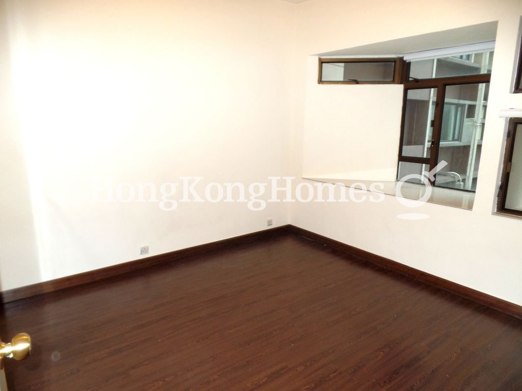 Second Bedroom — Phase 2 - Midvale Village - Marine View, Discovery Bay