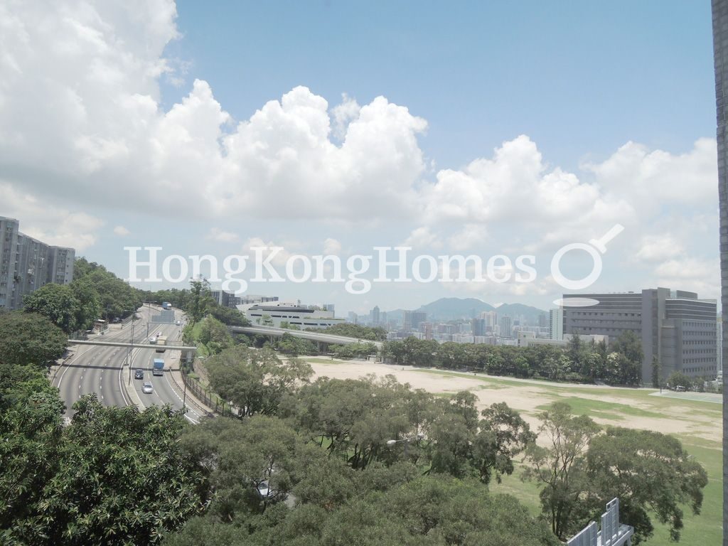 Beacon Heights - Phase 2, Block 19