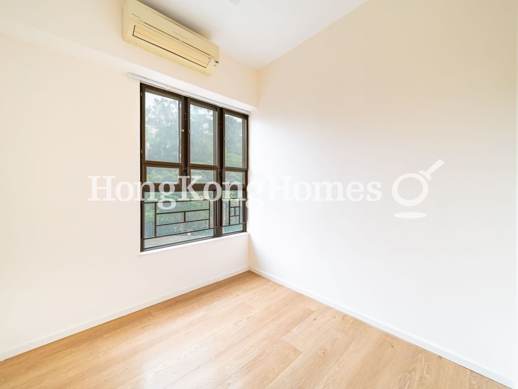 Third Bedroom — Greenway Terrace - Block 02, Happy Valley