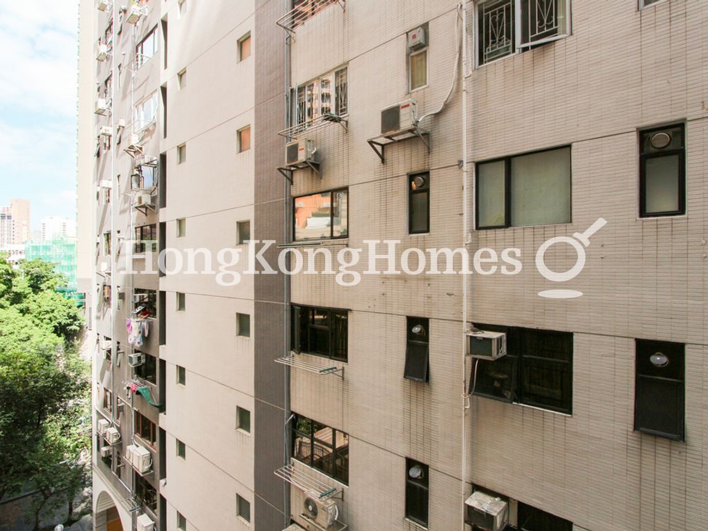 Chong Yuen