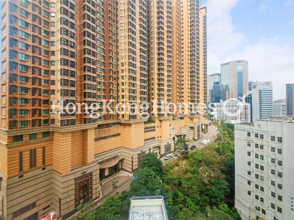 Greenway Terrace - Block 02