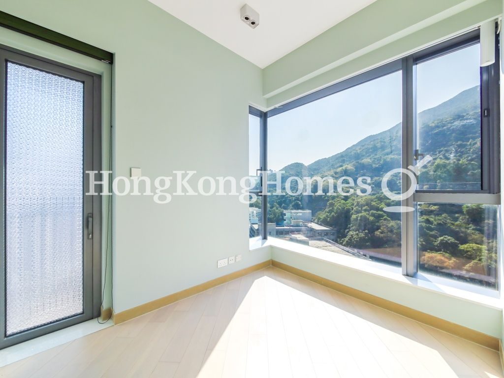 Master Bedroom — Lime Gala - Tower 2, Shau Kei Wan