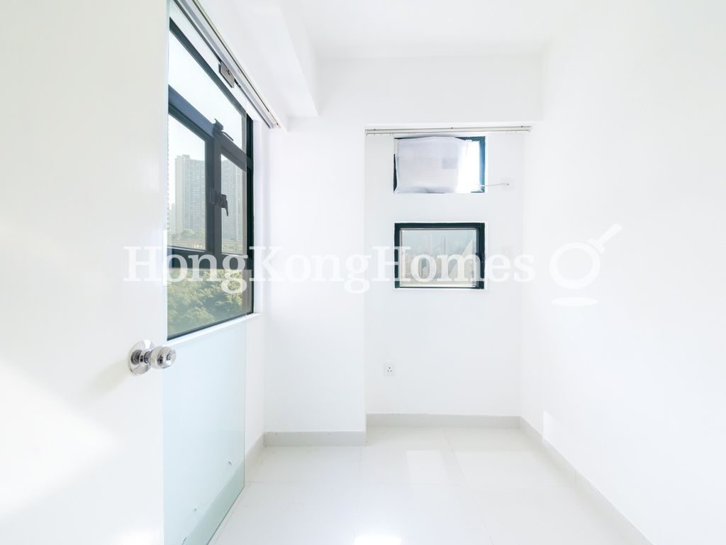 Third Bedroom — Southern Pearl Court, Happy Valley
